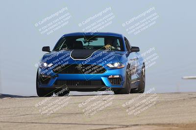 media/Dec-21-2025-Speed Ventures (Sun) [[49cb7d784c]]/Orange Group/Session 1/